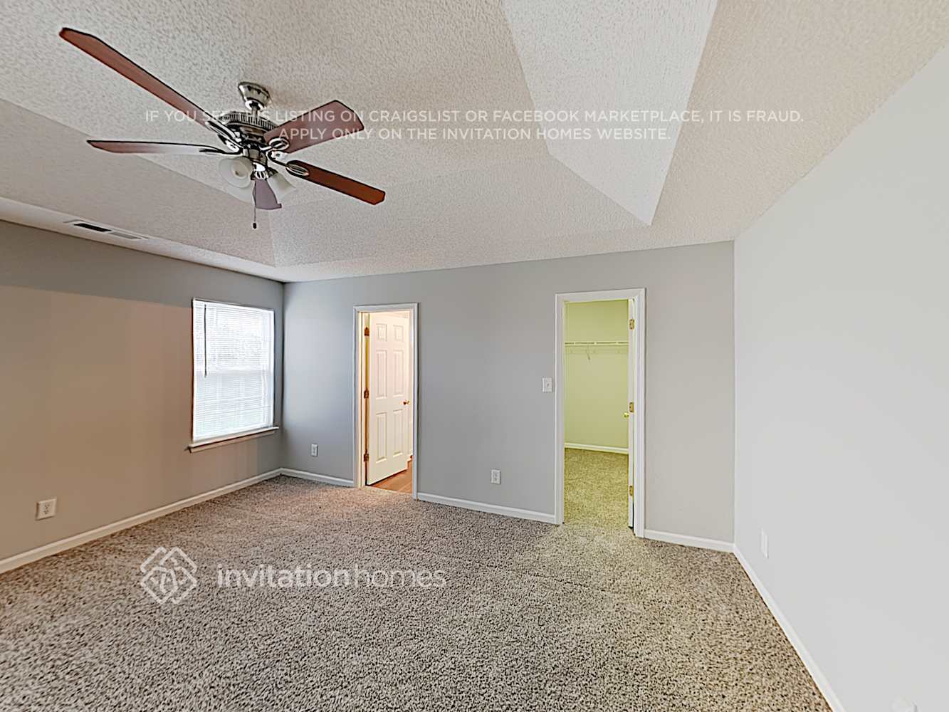 Building Photo - 10538 Plantain Ct