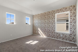 Building Photo - 4015 Wild Bloom Rd