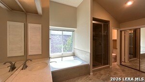 Building Photo - 2410 Gem Oak