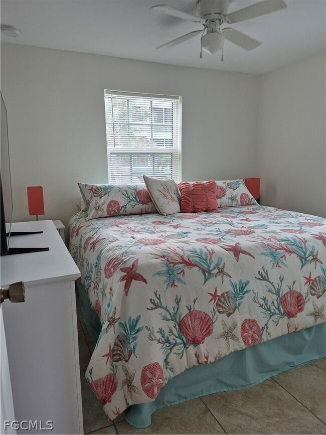 Building Photo - 254 Palermo Cir