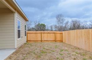 Building Photo - 304 Chickadee Ln