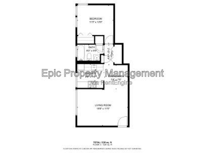 Building Photo - 24583 Kelly Rd