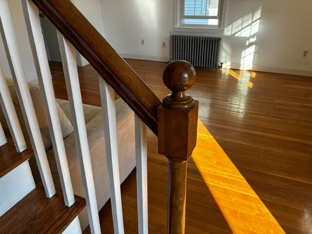 Building Photo - 258 Lowden St