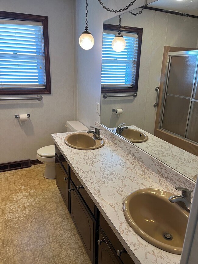 Building Photo - 1162 Buck Tail Ln