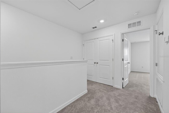 Building Photo - 10761 Eclipse St