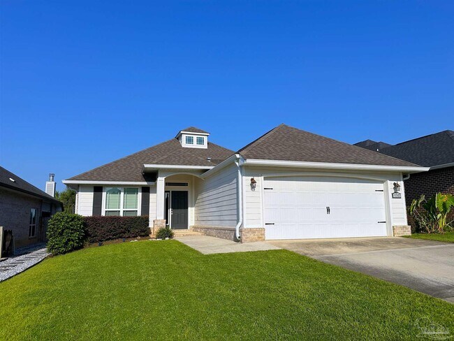 Primary Photo - 5762 Dunridge Drive