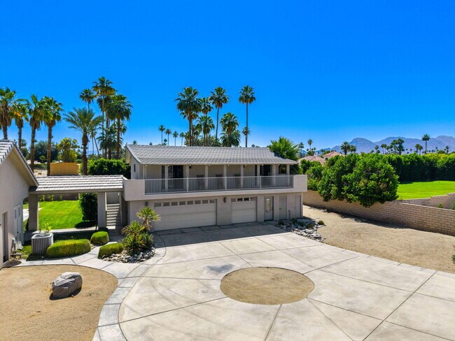 Building Photo - 41750 Rancho Manana Ln