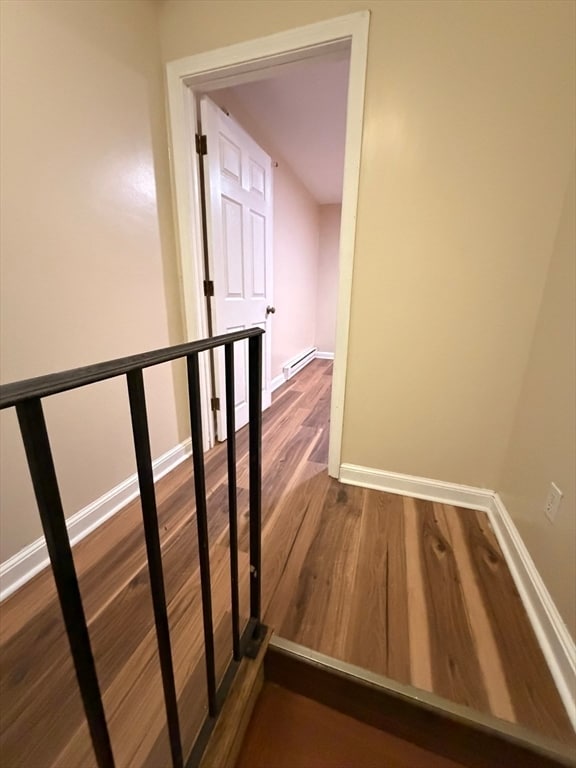 Building Photo - 52 Tufts Ave