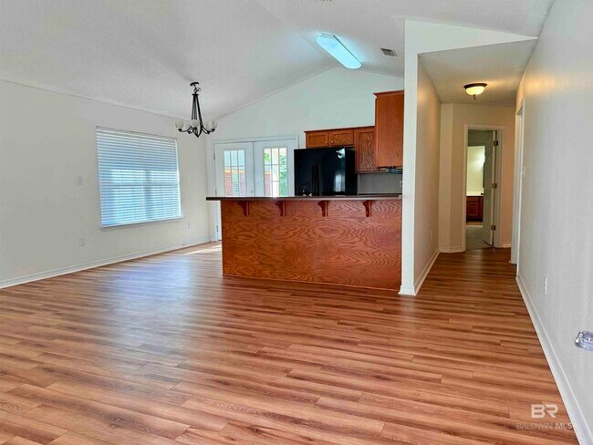 Building Photo - 7343 Franklin Square Ct