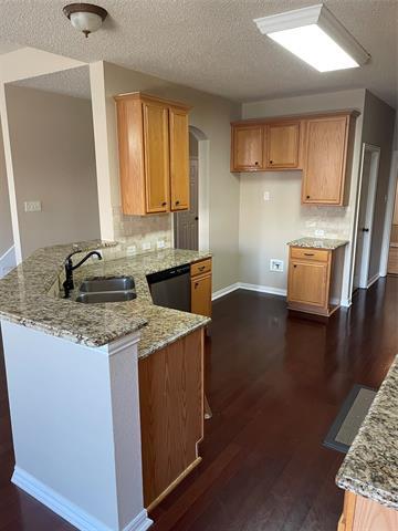 Building Photo - 8272 Beartooth Dr