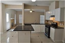 Building Photo - 1230 Bluestone Dr
