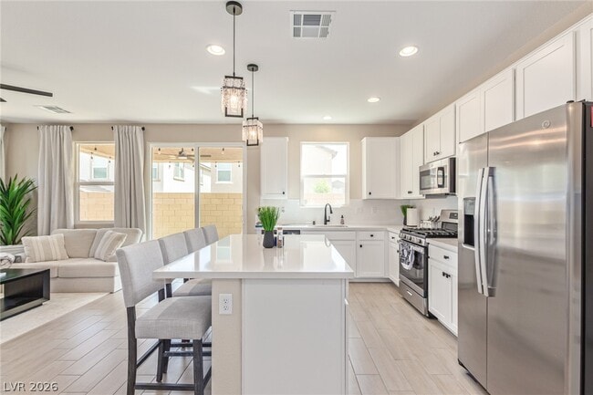Building Photo - 10212 Starlit Cyn Ct