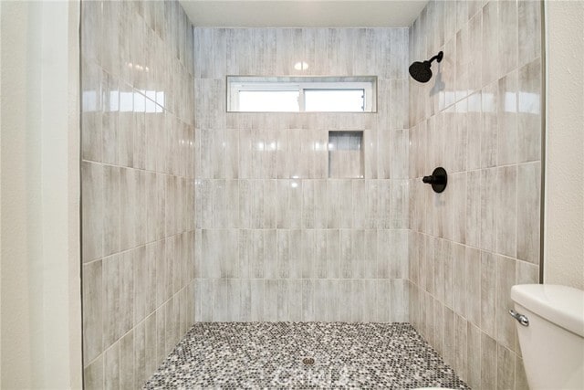 Building Photo - 40168 Calle Medusa