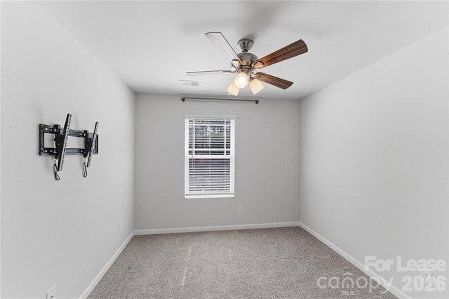 Building Photo - 1324 Galloway Rd