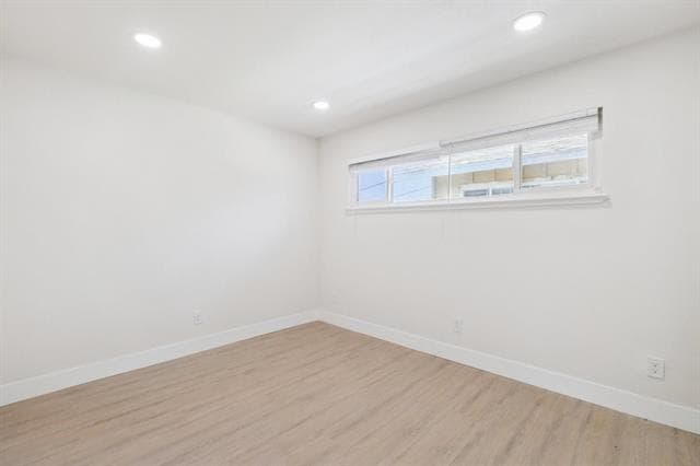 Building Photo - 5723 Via Monte Dr