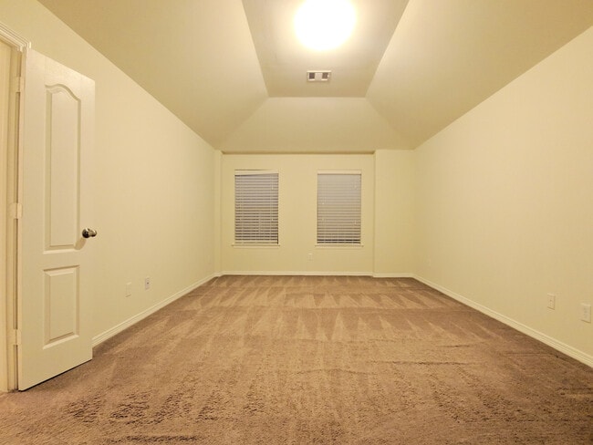 Building Photo - 8117 Silverton Creek Ln