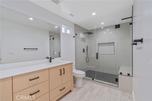 Building Photo - 7435 Ranchito Ave