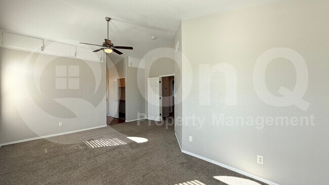Building Photo - 14452 S 40th St