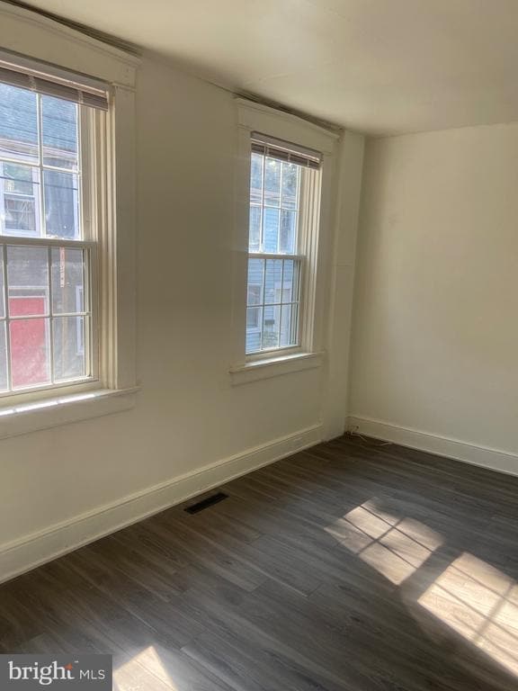 Building Photo - 124 S Arch St