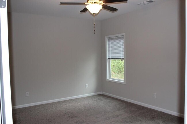 Building Photo - 4301 Chads Park Dr