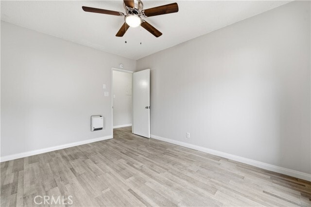 Building Photo - 912 Gladys Ave