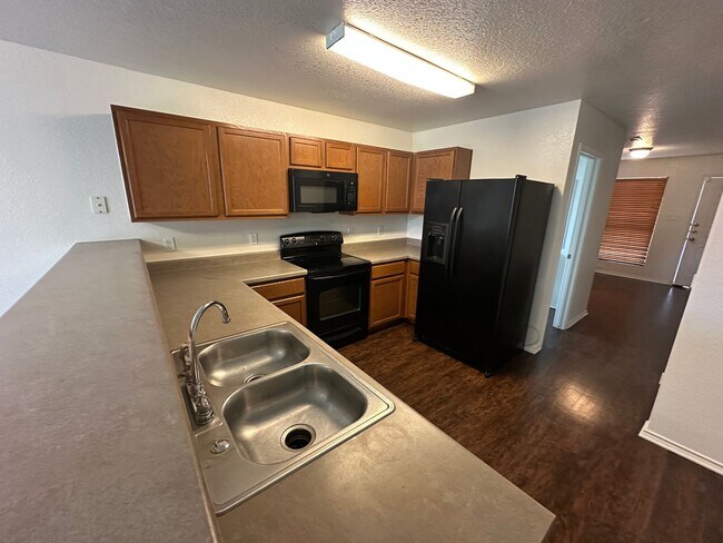 Building Photo - 4Bd/2Ba in Killeen, TX!