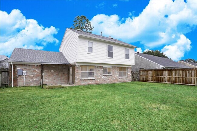 Building Photo - 2630 Anthony-Hay Ln