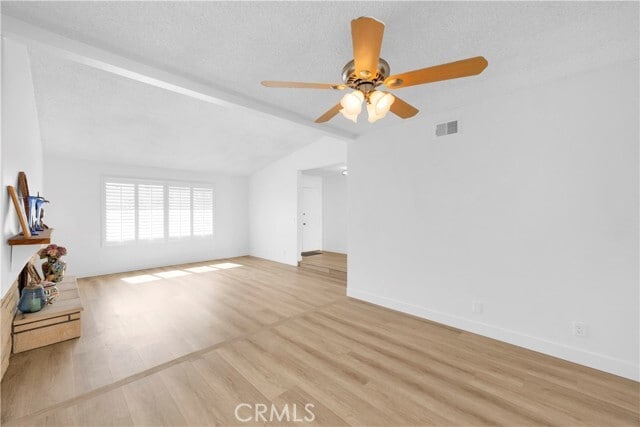 Building Photo - 15392 Maryknoll St