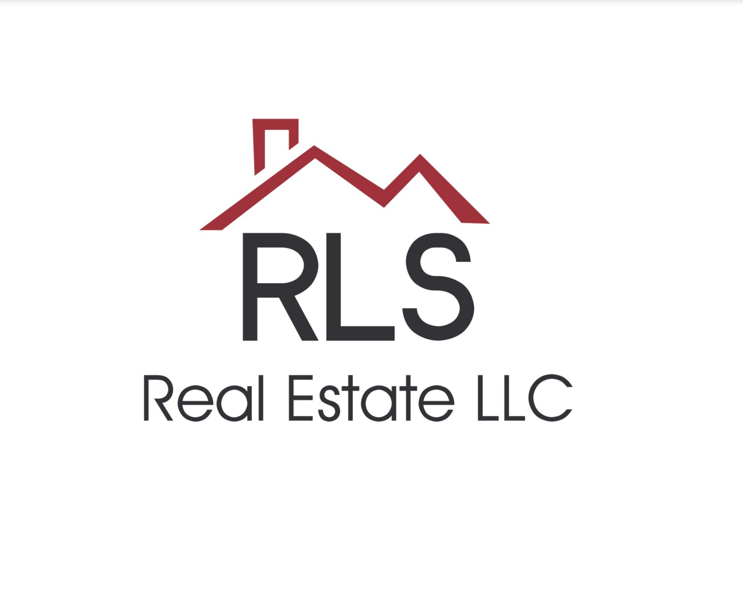 Building Photo - 1495 E 8600 S