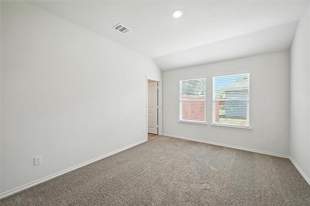 Building Photo - 405 Regiment Rd