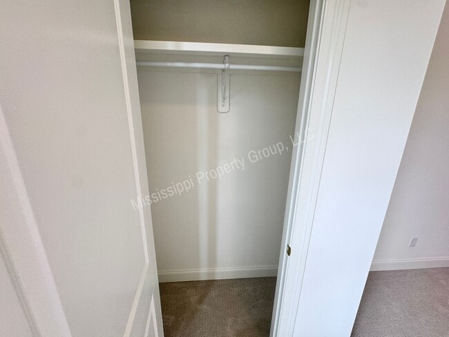 Building Photo - 4BR/3BA - New Construction - For Rent