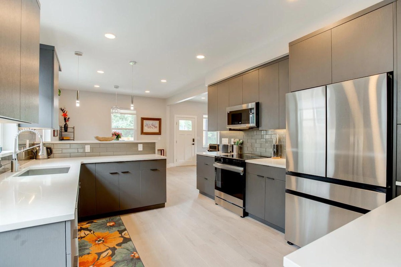 Building Photo - 3674 S Logan St