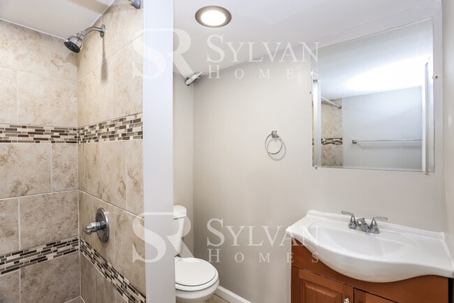 Building Photo - The Lifestyle You Deserve.