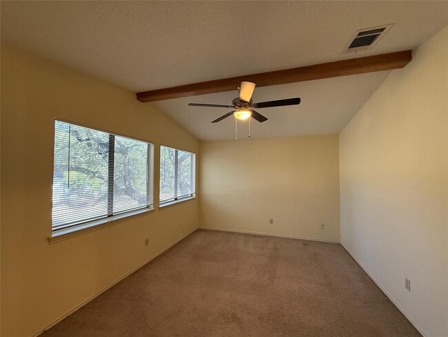 Building Photo - 12803 Humphrey Dr