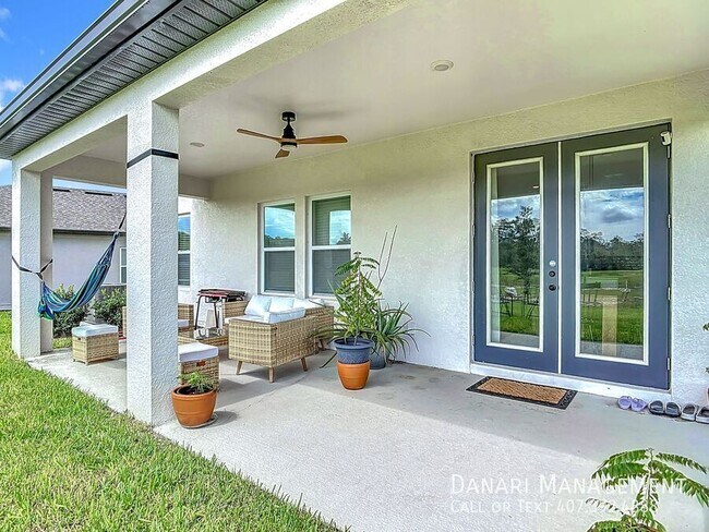 Building Photo - 1348 Sterling Pointe Dr