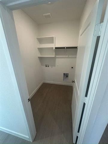 Building Photo - 1329 Francesca Dr