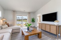 Building Photo - 2296 Courtina Way