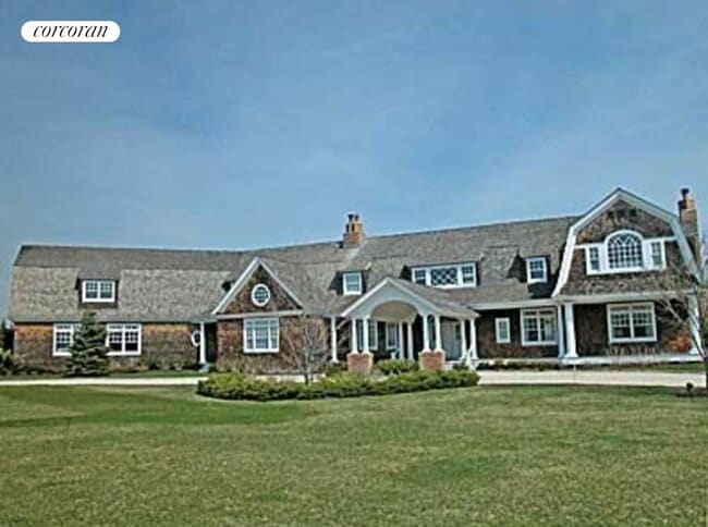 Building Photo - 7 Halsey Farm Dr