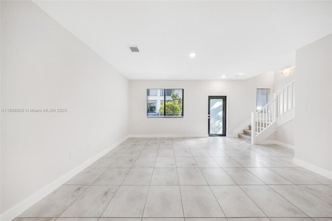 Building Photo - 4856 NW 83rd Pkwy