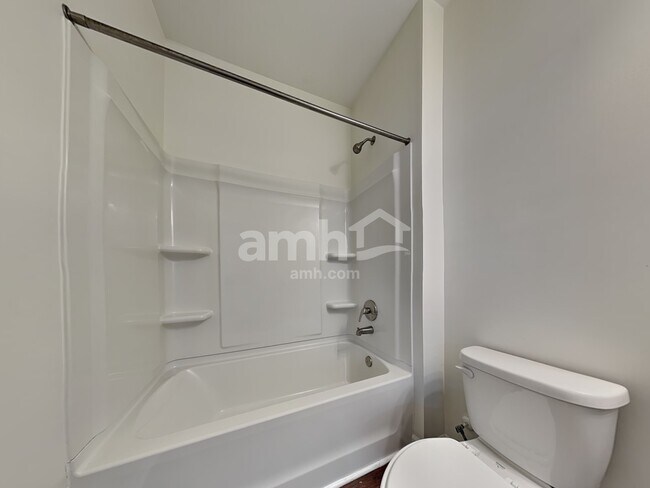 Building Photo - 76 Springer Pkwy