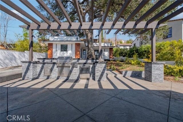 Building Photo - 421 Mariposa Ave