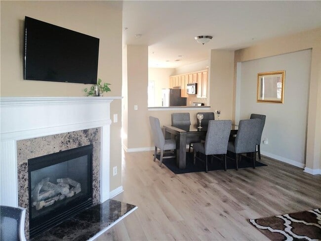 Building Photo - 6148 Indian Wood Cir