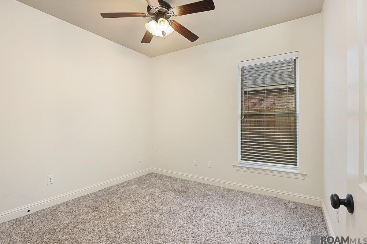 Building Photo - 16248 Timberstone Dr