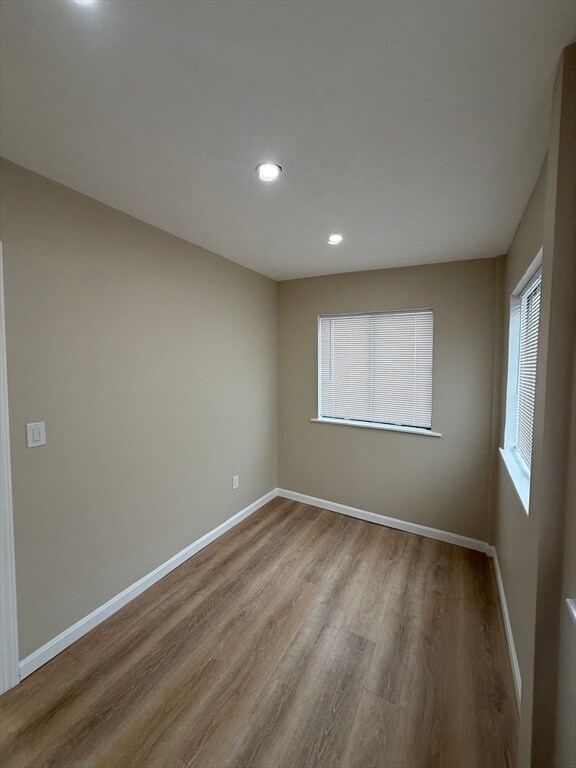 Building Photo - 89 Johnson St