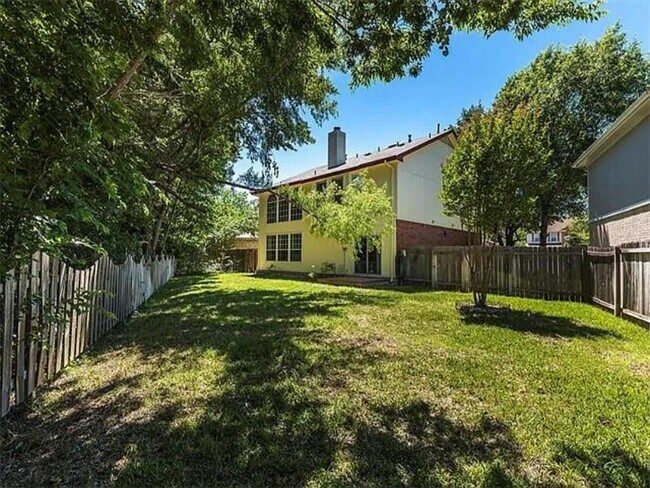 Building Photo - 16303 Ascent Cove