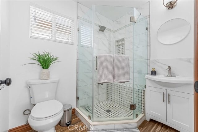 Building Photo - 707 N Park Ave