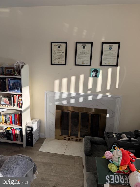 Building Photo - 7608 Heritage Dr