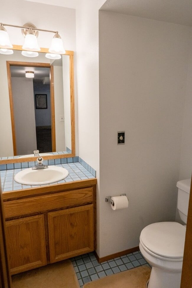 Building Photo - 4Bd/1.5Ba Seattle House