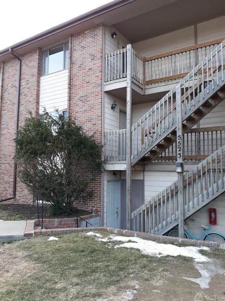 Primary Photo - 5523 S 31st St