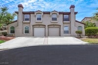 Building Photo - 2607 Peat Moss Ave